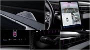 Geely Atlas II Москва  - изображение 39
