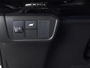 Honda CR-V VI Кемерово  - изображение 57
