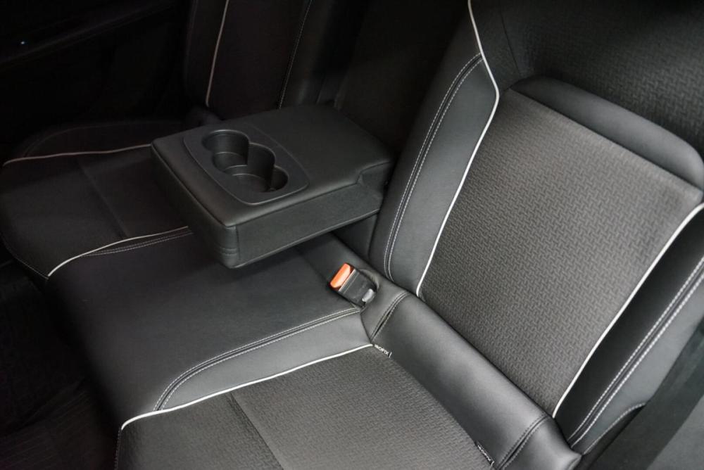 Renault Arkana I Крым  - изображение 19