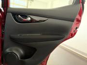 Nissan Qashqai II Подольск  - изображение 39