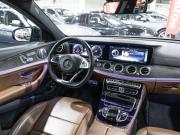 Mercedes-Benz E-Класс V (W213 S213 C238) Санкт-Петербург  - изображение 42