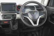 Suzuki Spacia II Кемерово  - изображение 34