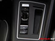 Volkswagen Golf VIII Москва  - изображение 41