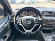 BMW X6 II (F16) Ижевск  - изображение 31
