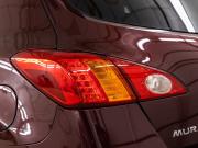 Nissan Murano II (Z51) Рестайлинг Волгоград  - изображение 51