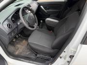 Renault Sandero II Оренбург  - изображение 24