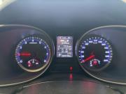 Hyundai Santa Fe III Ярославль  - изображение 18
