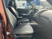 Kia Soul I Рестайлинг Санкт-Петербург  - изображение 32