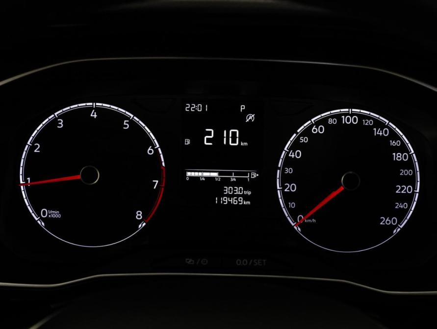Jetta VS5 I Санкт-Петербург  - изображение 28