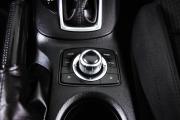 Mazda CX-5 I Пермь  - изображение 49