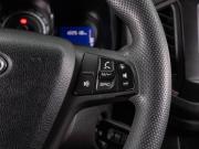 Lada (ВАЗ) XRAY I Тюмень  - изображение 30