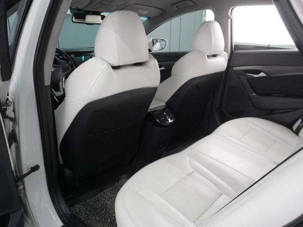 Hyundai i40 I с пробегом 2013 года, цена 1 272 000 рублей, 140153 км, универсал, Автокод Объявления