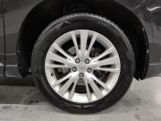 Lexus RX III Казань  - изображение 51
