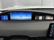 Changan UNI-K Красноярск  - изображение 56