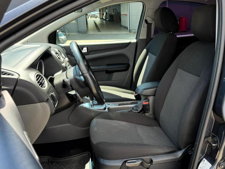 Ford Focus II Рестайлинг Кропоткин  - изображение 10