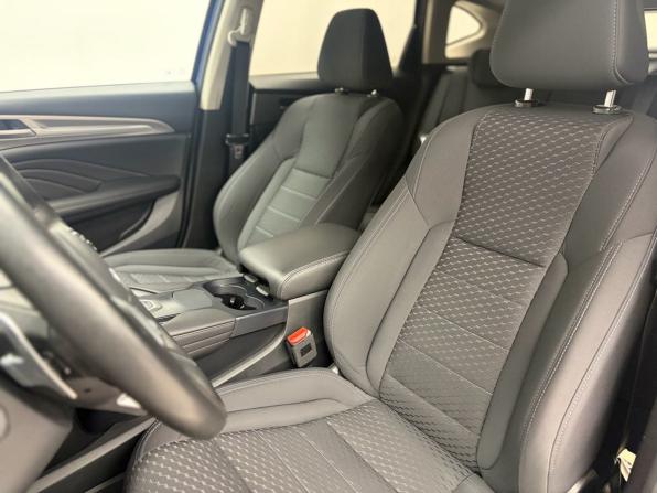 Haval F7 I с пробегом 2020 года, цена 1 950 000 рублей, 112782 км, внедорожник, Автокод Объявления