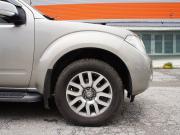 Nissan Pathfinder III Рестайлинг Березовский  - изображение 28