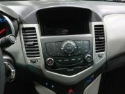 Chevrolet Cruze I Оренбург  - изображение 26