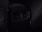 Nissan Qashqai II Кемерово  - изображение 39