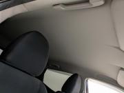 Nissan Qashqai II Рестайлинг Санкт-Петербург  - изображение 50
