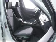 BMW X1 I (E84) Рестайлинг Ростов-на-Дону  - изображение 24