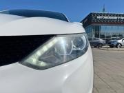 Nissan Qashqai II Стерлитамак  - изображение 32