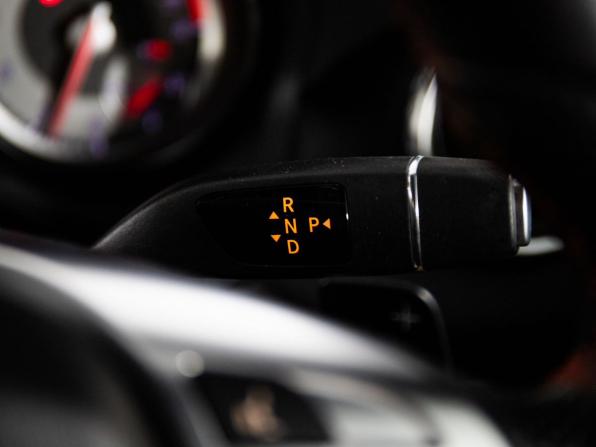 Mercedes-Benz GLA I (X156) с пробегом 2014 года, цена 1 595 000 рублей, 76526 км, внедорожник, Автокод Объявления