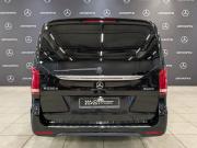 Mercedes-Benz V-Класс III (W447) Москва  - изображение 36