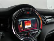 Mini Hatch III (F55/F56) Рестайлинг Подольск  - изображение 41