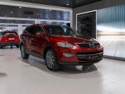 Mazda CX-9 I Москва  - изображение 25