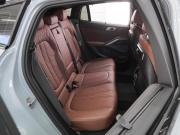 BMW X6 III (G06) Рестайлинг Воронеж  - изображение 30