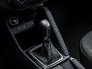 Renault Kaptur I Рестайлинг Санкт-Петербург  - изображение 27