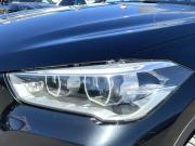 BMW X1 II (F48) Пермь  - изображение 40