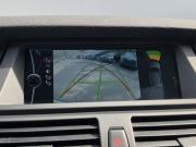 BMW X5 II (E70) Рестайлинг Москва  - изображение 38