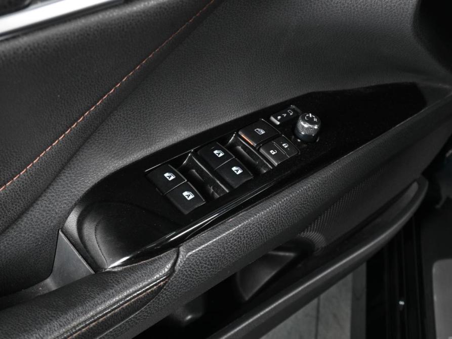 Toyota Camry VIII (XV70) Ростов-на-Дону  - изображение 16