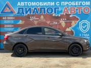 Lada (ВАЗ) Vesta I Набережные Челны  - изображение 20