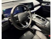 Haval F7 II Архангельск  - изображение 20