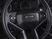 Haval Jolion I Рестайлинг Ростов-на-Дону  - изображение 34