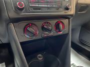Volkswagen Polo V Рестайлинг Тверь  - изображение 32