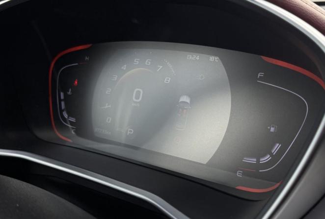 Geely Coolray I с пробегом 2021 года, цена 1 720 000 рублей, 87233 км, внедорожник, Автокод Объявления