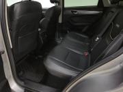 Haval Jolion I Альметьевск  - изображение 45