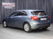 Mercedes-Benz A-Класс III (W176) Москва  - изображение 26