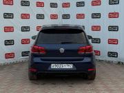 Volkswagen Golf GTI VI Санкт-Петербург  - изображение 18