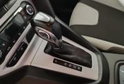 Ford Focus III Ярославль  - изображение 43