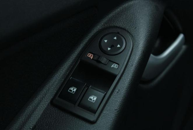 Lada (ВАЗ) Granta I с пробегом 2018 года, цена 740 000 рублей, 74214 км, лифтбек, Автокод Объявления