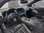 BMW M8 I (F91/F92/F93) Барнаул  - изображение 56