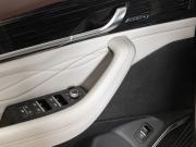 Geely Monjaro I Казань  - изображение 20