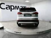 Geely Atlas Pro Новосибирск  - изображение 31