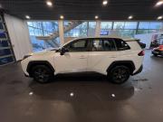 Toyota RAV4 VI (XA60) Чебоксары  - изображение 40