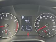 Kia Rio IV Самара  - изображение 23